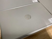 Hp probook 650 g8 laptop (3x) - afbeelding 8 van  9