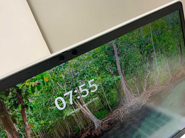 Hp probook 650 g8 laptop - afbeelding 4 van  7