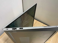 Hp probook 650 g8 laptop - afbeelding 5 van  7