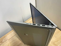 Hp probook 650 g8 laptop - afbeelding 6 van  7