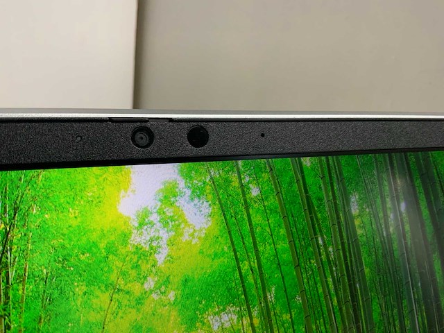 Hp probook 650 g8 laptop - afbeelding 4 van  10