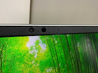 Hp probook 650 g8 laptop - afbeelding 4 van  10