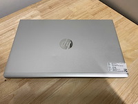 Hp probook 650 g8 laptop - afbeelding 6 van  10
