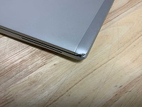 Hp probook 650 g8 laptop - afbeelding 7 van  10