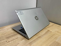 Hp probook 650 g8 laptop - afbeelding 9 van  10
