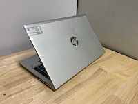 Hp probook 650 g8 laptop - afbeelding 10 van  10