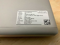 Hp probook 650 g8 laptop - afbeelding 3 van  7