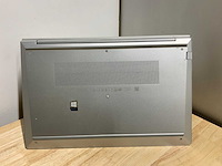 Hp probook 650 g8 laptop - afbeelding 5 van  7