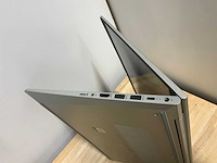 Hp probook 650 g8 laptop - afbeelding 6 van  7