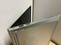 Hp probook 650 g8 laptop - afbeelding 7 van  7