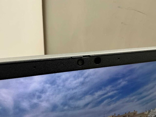 Hp probook 650 g8 laptop - afbeelding 3 van  7