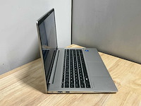 Hp probook 650 g8 laptop - afbeelding 4 van  7