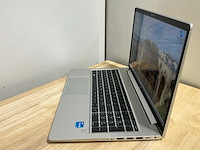 Hp probook 650 g8 laptop - afbeelding 5 van  7