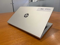 Hp probook 650 g8 notebook pc - afbeelding 5 van  7