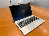 Hp probook 650 g8 notebook pc - afbeelding 1 van  7