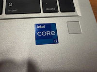 Hp probook 650 g8 notebook pc - afbeelding 3 van  7