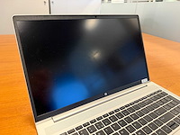 Hp probook 650 g8 notebook pc - afbeelding 4 van  7