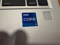 Hp probook 650 g8 notebook pc - afbeelding 3 van  7