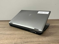 Hp probook 6550b laptop - afbeelding 5 van  7