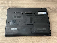 Hp probook 6550b laptop - afbeelding 6 van  7