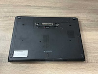 Hp probook 6560b laptop - afbeelding 6 van  7