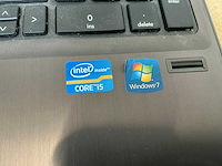 Hp probook 6560b laptop - afbeelding 3 van  5