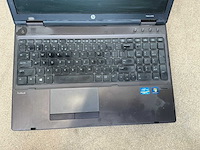Hp probook 6570b laptop - afbeelding 2 van  6