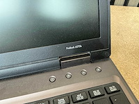 Hp probook 6570b laptop - afbeelding 4 van  6