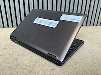 Hp probook 6570b laptop - afbeelding 5 van  6