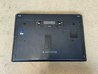 Hp probook 6570b laptop - afbeelding 6 van  6