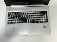 Hp probook 850 g6 laptop - afbeelding 2 van  7