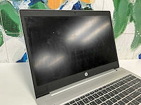 Hp probook 850 g6 laptop - afbeelding 4 van  7