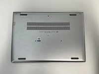 Hp probook 850 g6 laptop - afbeelding 6 van  7