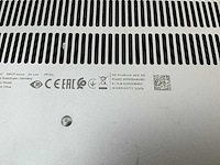 Hp probook 850 g6 laptop - afbeelding 7 van  7