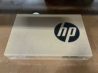 Hp probook g9 laptop - afbeelding 2 van  4
