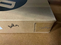 Hp probook g9 laptop - afbeelding 3 van  4