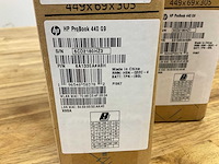 Hp probook g9 laptop - afbeelding 4 van  4