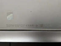 Hp probook intel core i3 & intel core ultra 5 (2x) - afbeelding 2 van  11