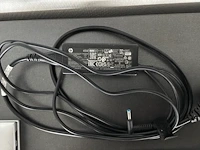 Hp probook intel core i3 & intel core ultra 5 (2x) - afbeelding 3 van  11