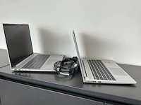 Hp probook intel core i3 & intel core ultra 5 (2x) - afbeelding 5 van  11