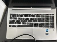 Hp probook intel core i3 & intel core ultra 5 (2x) - afbeelding 8 van  11