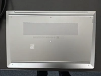 Hp probook intel core i3 & intel core ultra 5 (2x) - afbeelding 9 van  11