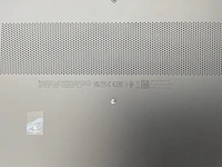 Hp probook intel core i3 & intel core ultra 5 (2x) - afbeelding 10 van  11