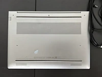 Hp probook intel core i3 & intel core ultra 5 (2x) - afbeelding 11 van  11