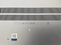 Hp probook intel core i5 10th gen - afbeelding 2 van  10