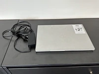 Hp probook intel core i5 10th gen
