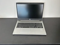 Hp probook intel core i5 10th gen - afbeelding 5 van  10