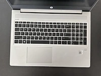 Hp probook intel core i5 10th gen - afbeelding 6 van  10