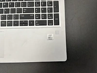 Hp probook intel core i5 10th gen - afbeelding 7 van  10