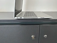 Hp probook intel core i5 10th gen - afbeelding 8 van  10